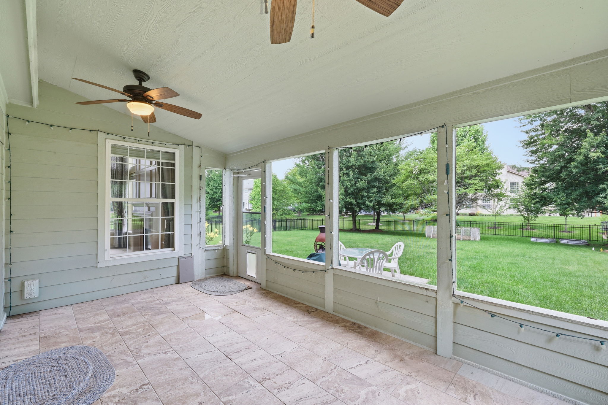 6092 Catlin Ln_044