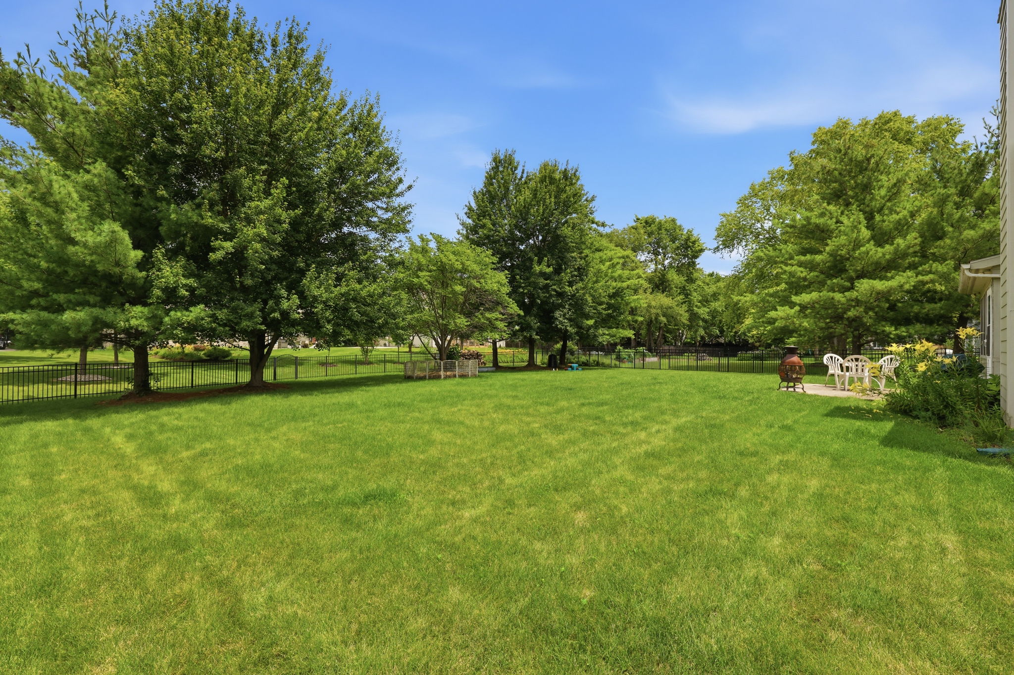 6092 Catlin Ln_045
