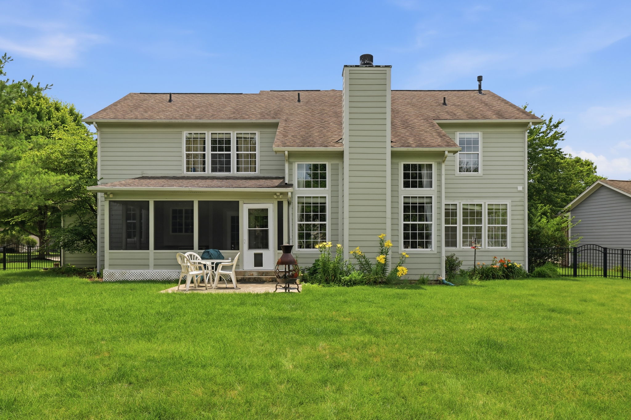 6092 Catlin Ln_047