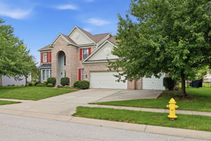 6092 Catlin Ln_001