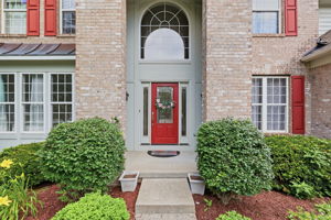 6092 Catlin Ln_004