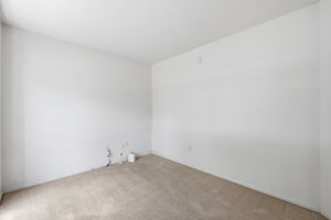 6092 Catlin Ln_009