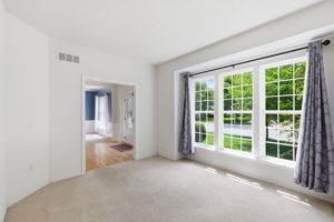 6092 Catlin Ln_010