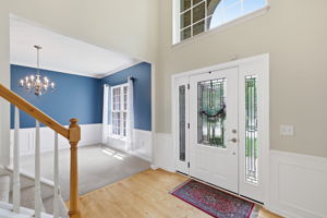 6092 Catlin Ln_006