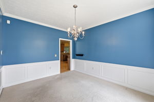6092 Catlin Ln_007