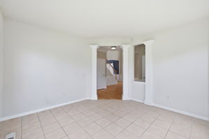 6092 Catlin Ln_012