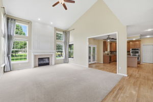 6092 Catlin Ln_013