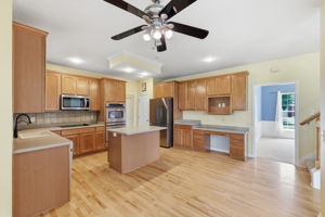 6092 Catlin Ln_018