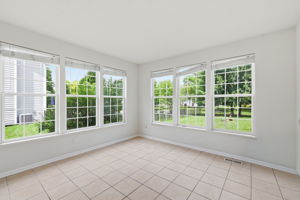 6092 Catlin Ln_011