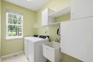 6092 Catlin Ln_022