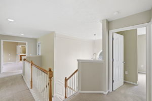 6092 Catlin Ln_024