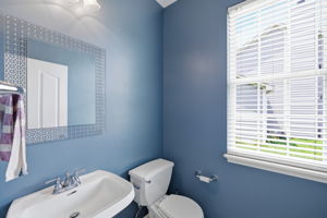 6092 Catlin Ln_023