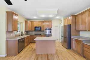 6092 Catlin Ln_017