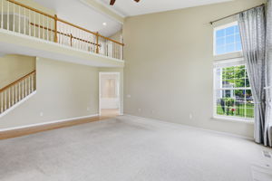 6092 Catlin Ln_015