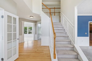 6092 Catlin Ln_005