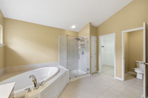 6092 Catlin Ln_029