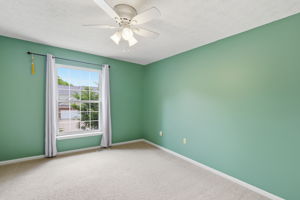 6092 Catlin Ln_031