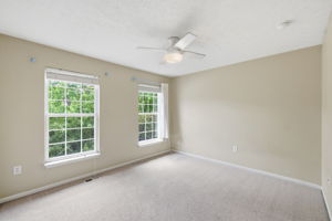 6092 Catlin Ln_033