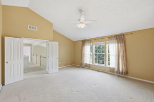 6092 Catlin Ln_026