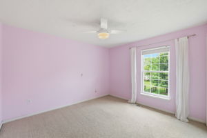 6092 Catlin Ln_035