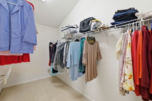 6092 Catlin Ln_028