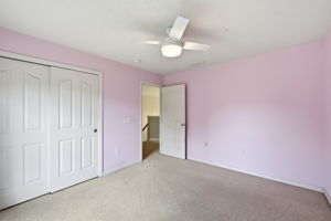 6092 Catlin Ln_036