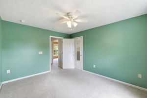 6092 Catlin Ln_032