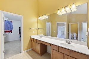 6092 Catlin Ln_027