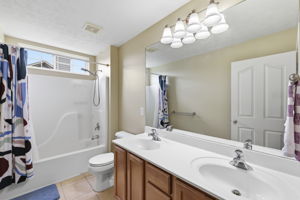 6092 Catlin Ln_037