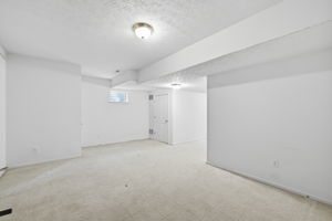 6092 Catlin Ln_042