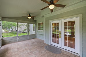 6092 Catlin Ln_043
