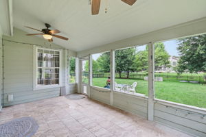 6092 Catlin Ln_044