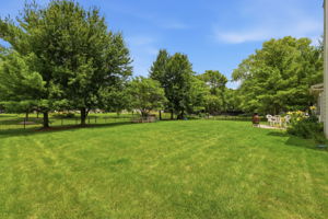 6092 Catlin Ln_045