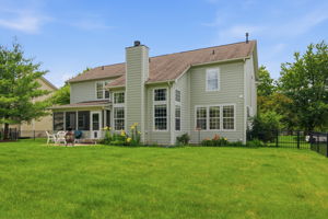 6092 Catlin Ln_046