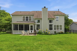 6092 Catlin Ln_047