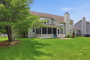 6092 Catlin Ln_048