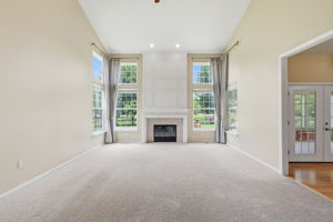 6092 Catlin Ln_014
