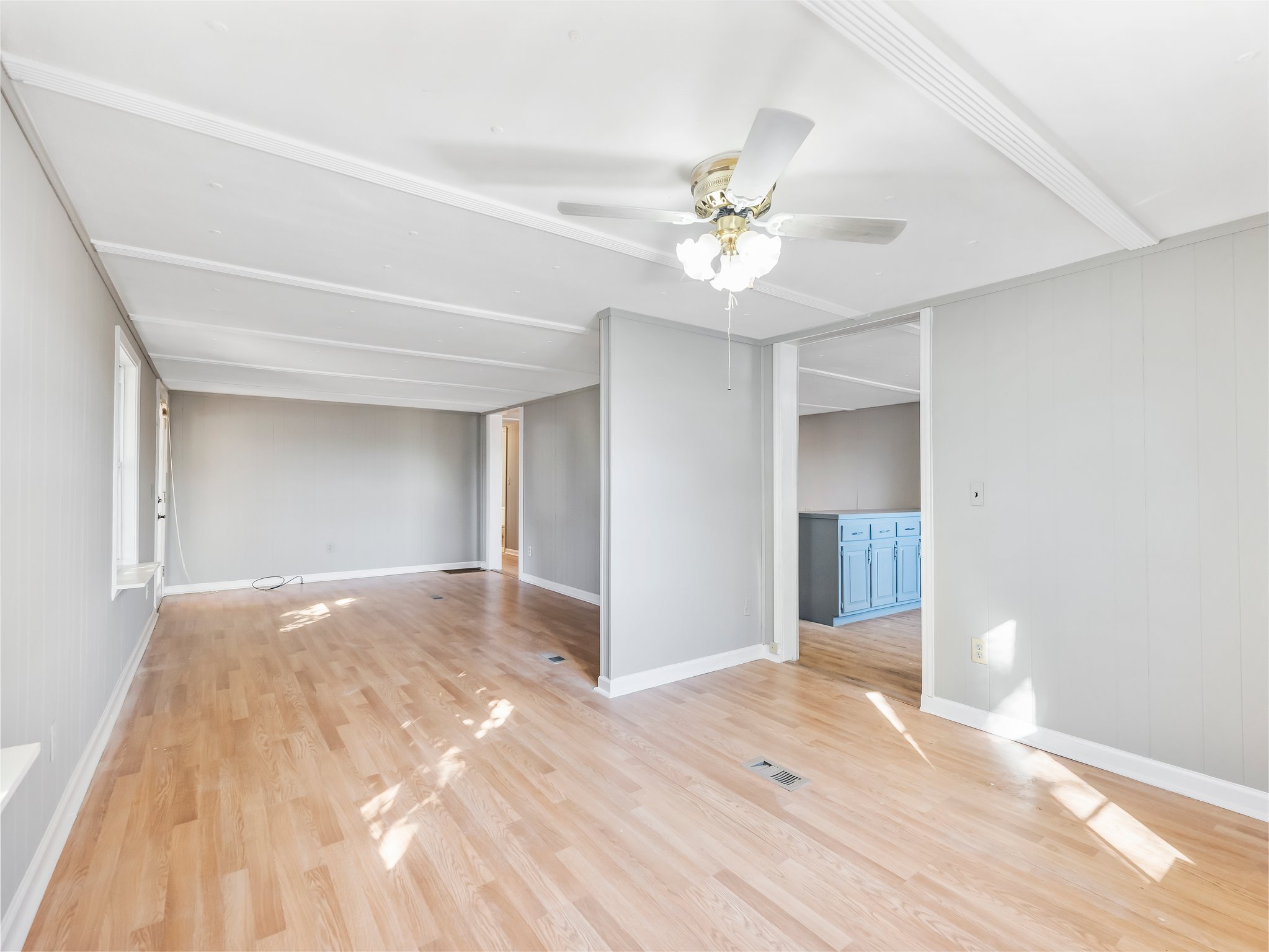 6092 Morrow Dr, Flowery Branch, GA 30542, USA Photo 17
