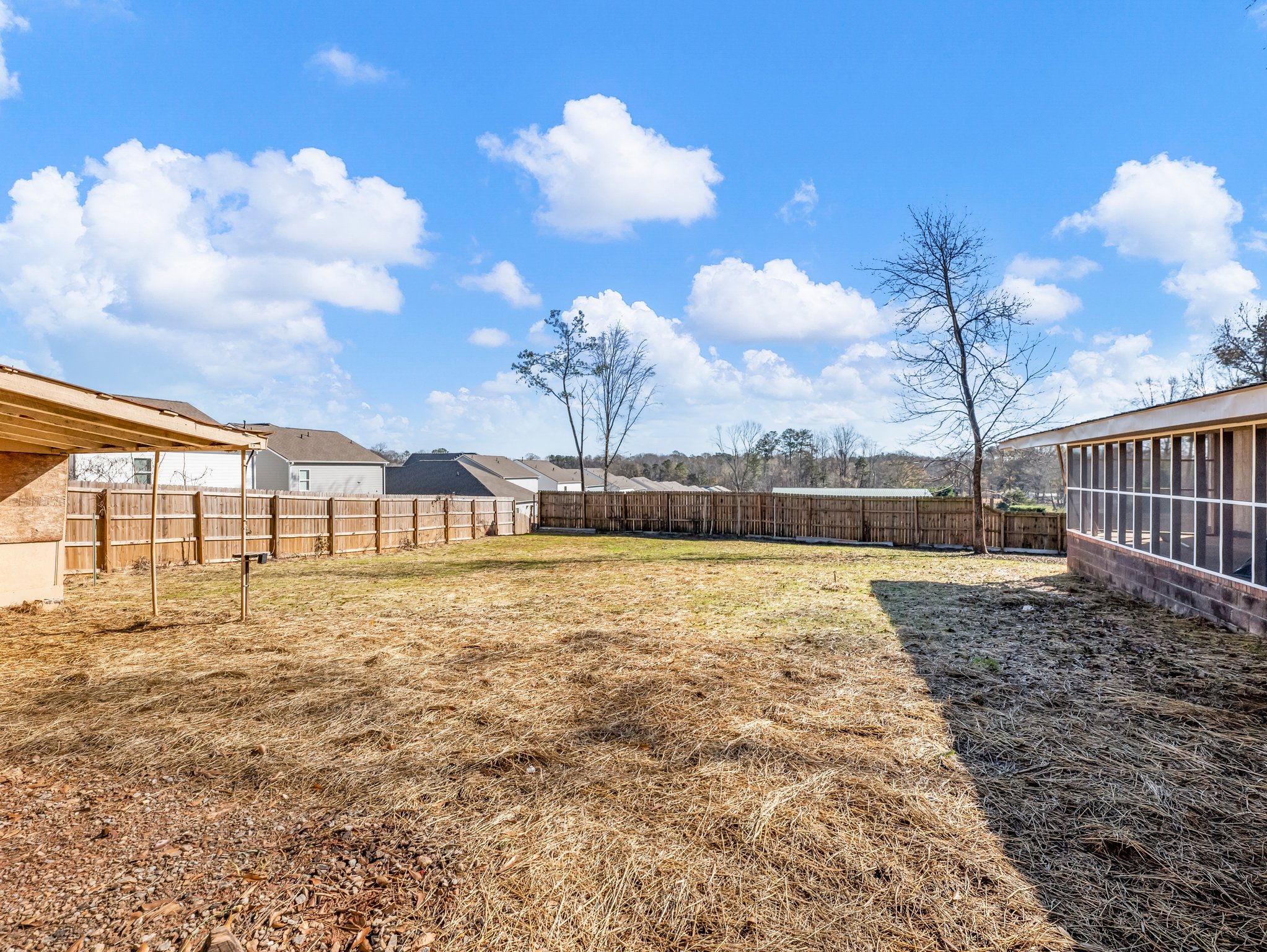 6092 Morrow Dr, Flowery Branch, GA 30542, USA Photo 6