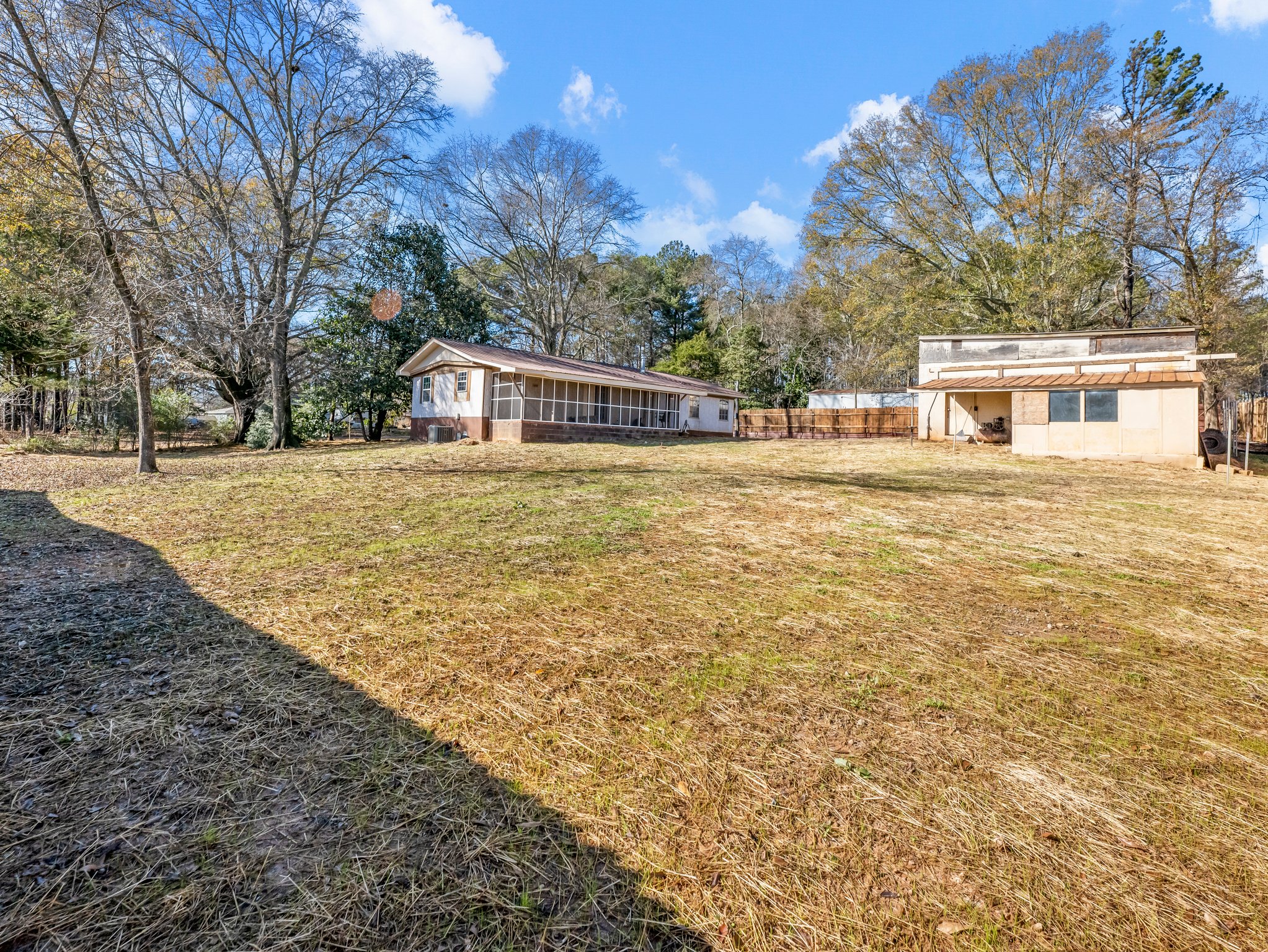 6092 Morrow Dr, Flowery Branch, GA 30542, USA Photo 11