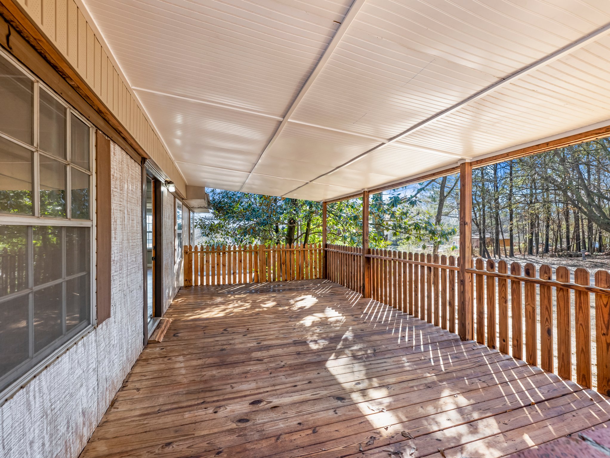 6092 Morrow Dr, Flowery Branch, GA 30542, USA Photo 13