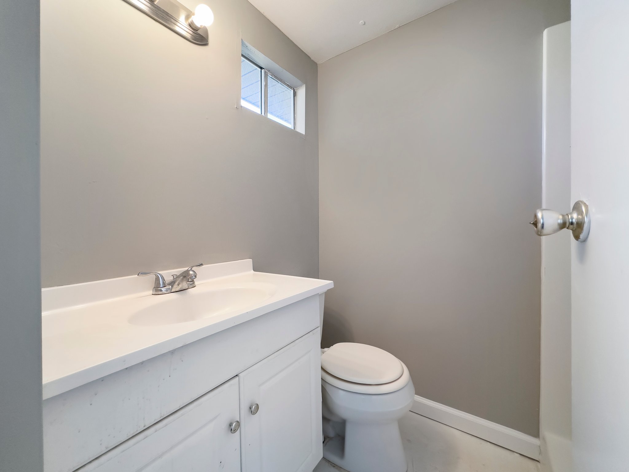 6092 Morrow Dr, Flowery Branch, GA 30542, USA Photo 28