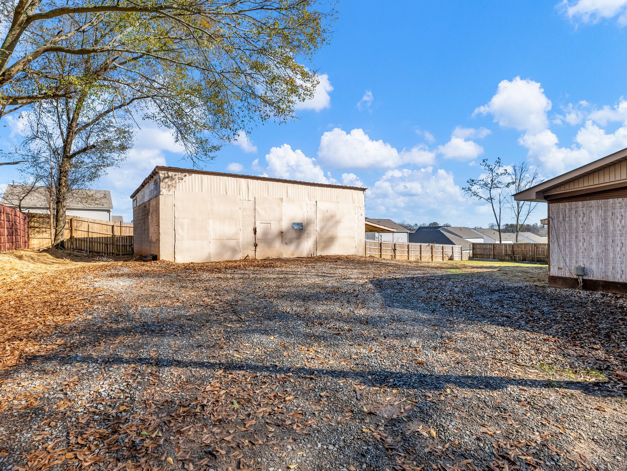 6092 Morrow Dr, Flowery Branch, GA 30542, USA Photo 4