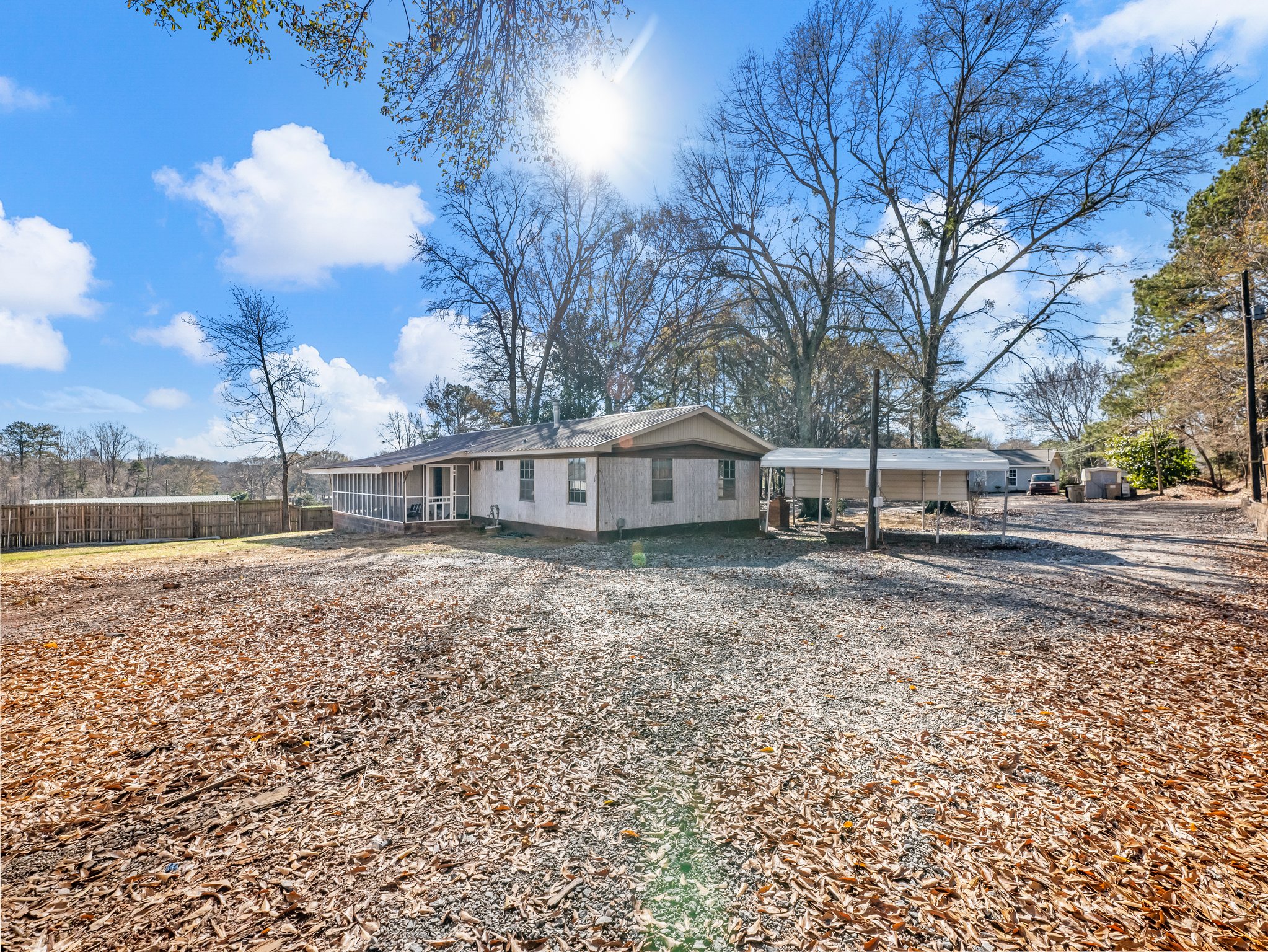 6092 Morrow Dr, Flowery Branch, GA 30542, USA Photo 5