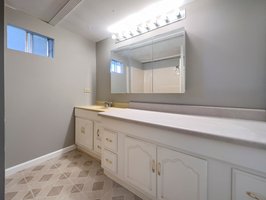 6092 Morrow Dr, Flowery Branch, GA 30542, USA Photo 28