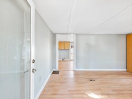 6092 Morrow Dr, Flowery Branch, GA 30542, USA Photo 14