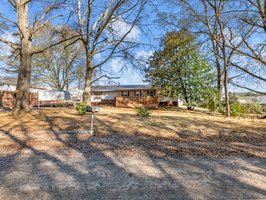 6092 Morrow Dr, Flowery Branch, GA 30542, USA Photo 0