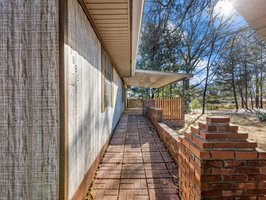 6092 Morrow Dr, Flowery Branch, GA 30542, USA Photo 11