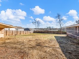 6092 Morrow Dr, Flowery Branch, GA 30542, USA Photo 5