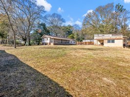 6092 Morrow Dr, Flowery Branch, GA 30542, USA Photo 10